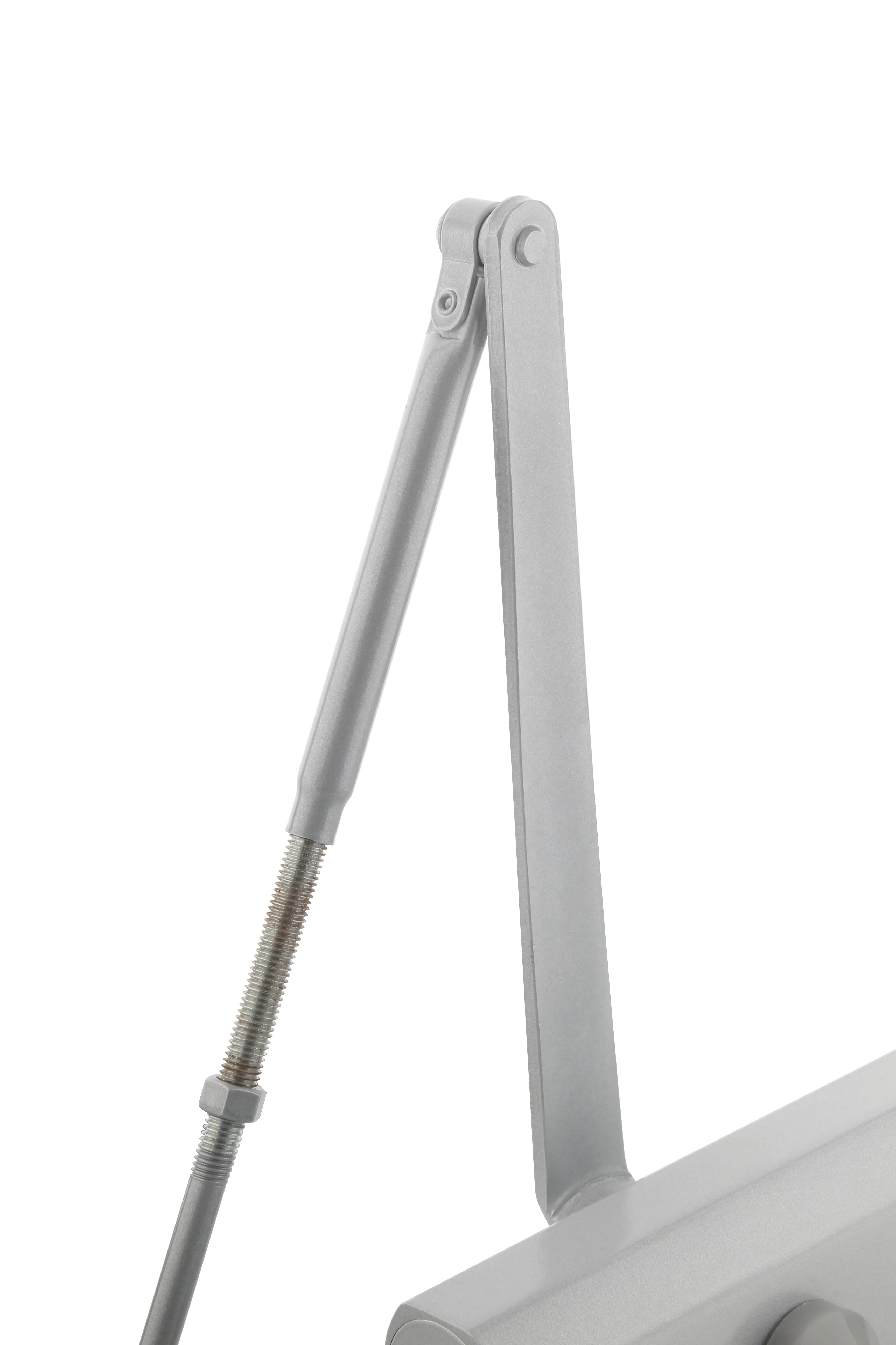 JL-513 Self Closing Automatic Door Closer Heavy Duty Hydraulic Door Closer