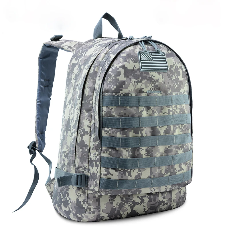 Сумки для улицы с татуировкой tas tenтара zaini zaino tracolla OEM/ODM рюкзак