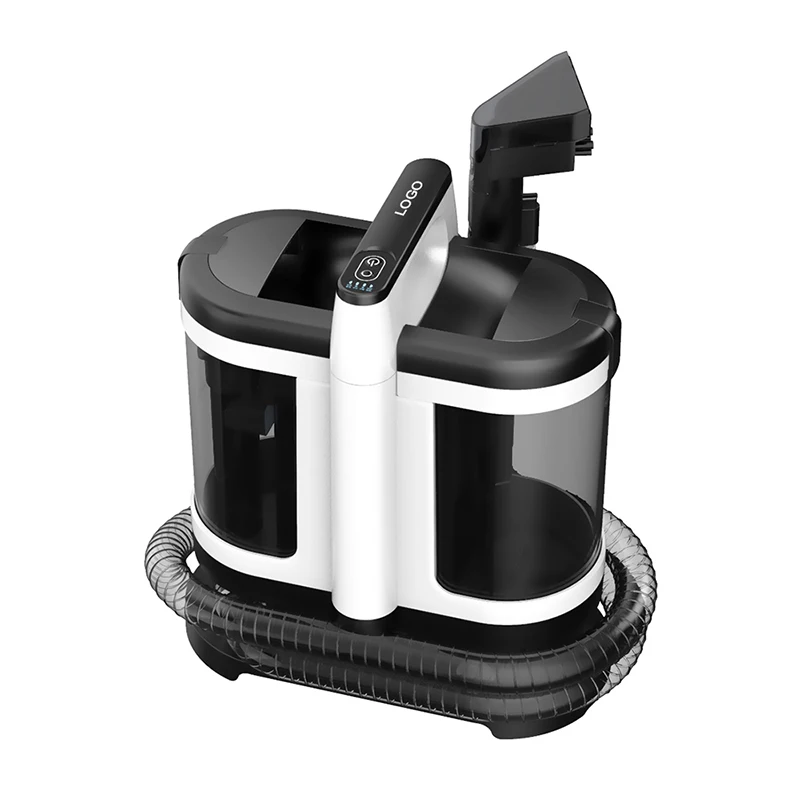 carpet washer vacuum cleaners floor care carpet cleaning machine spot cleaner