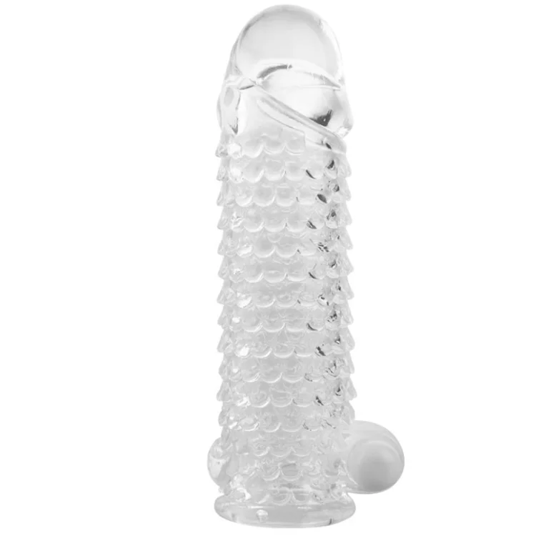 penis extension crystal price condom for men sex power silicon condoms reusable wholesale spirit ladies penis free dragon condom