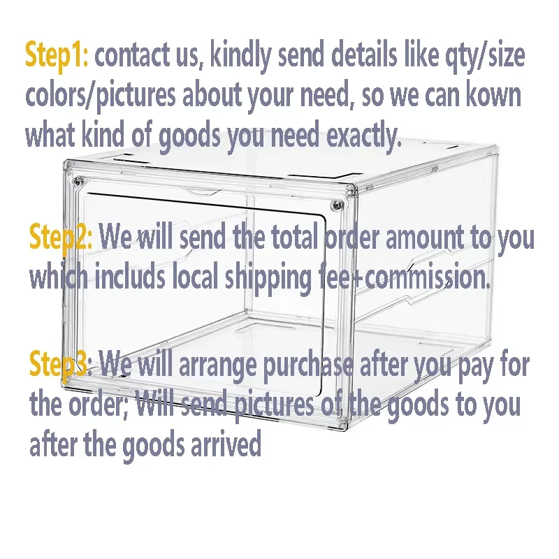 Professional 1688 Shopify Aliexpress Sourcing Agent Dropshipping From China To Worldwide
