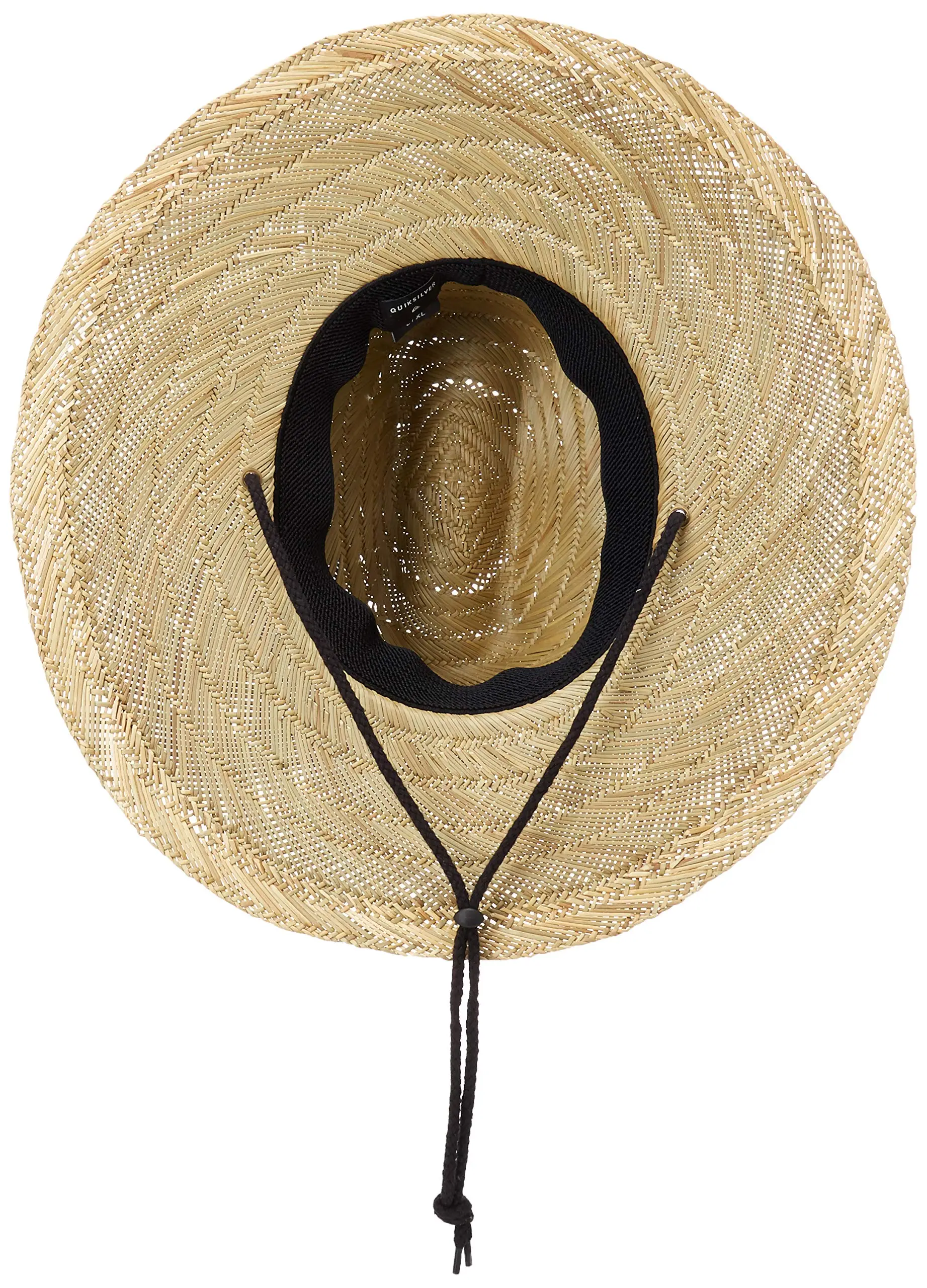 Tking 2023 Oem Роскошная шляпа Sombrero с широкими полями пользовательская от солнца оптовая продажа женская летняя Панама пляжные соломенные