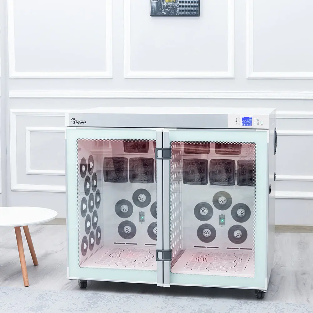 washing machine/ dryer for pets,automatic pet dryer machine,pet hair dryer brush