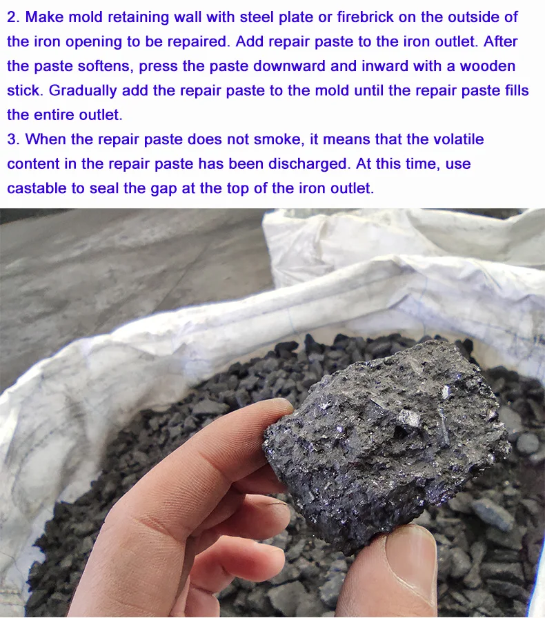 New product Silicon carbide kiln shelves silicon carbide sic Silicon carbide Smashing Paste