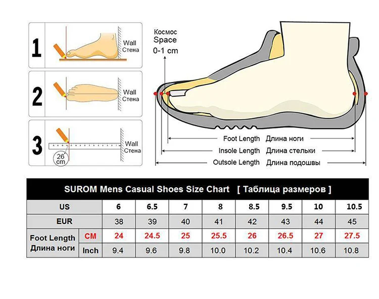 SAFENDER Water Resistant Work Non Slip Safety Shoes Steel Toe Construction Work Shoes Lightweight