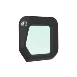 Фильтр для объектива DJI MAVIC 3 CLASSIC Camera Filter UV CPL ND Set ND256 ND1000 NDPL STAR for Mavic Classic
