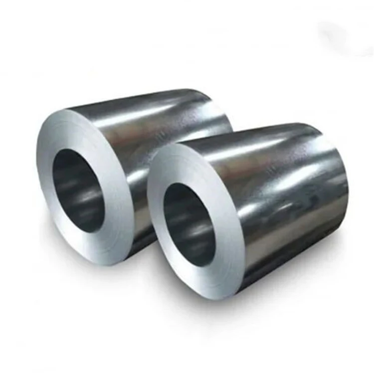 Manufactures Thin Metal Sheet For Table