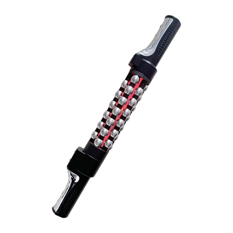 Source Factory Infrared Heating Roller Anti Cellulite Massage Roller Body Shaper Lymphatic Drainage Machine