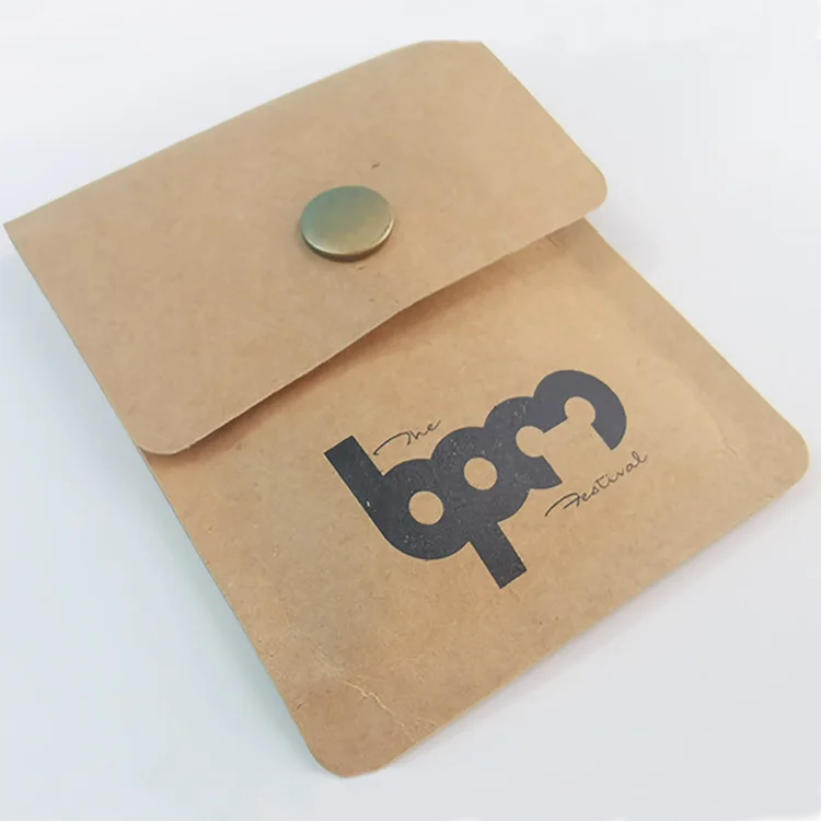 Clean Cheap Holder Pocket Ashtray Mini Travel Carry Portable Pocket Ashtray