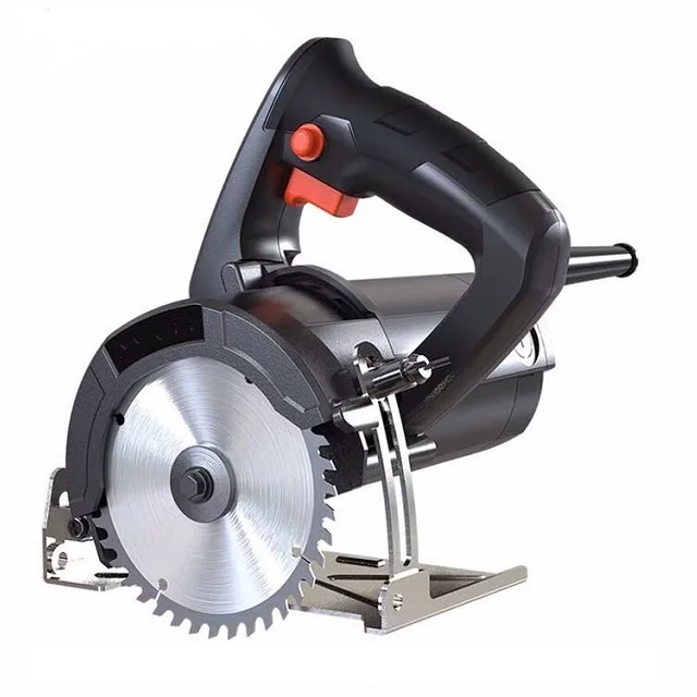 1250W Tile Saw Electric Stone Cutting Machine Marble Saw Cutter