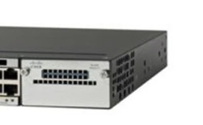 48 портов гигабитный коммутатор WS-C3750X-48P-S gigabit Ethernet сетевой коммутатор Gigabit WS-C3750X-48P-S переключатель 48 портов WS-C3750X-48P-S