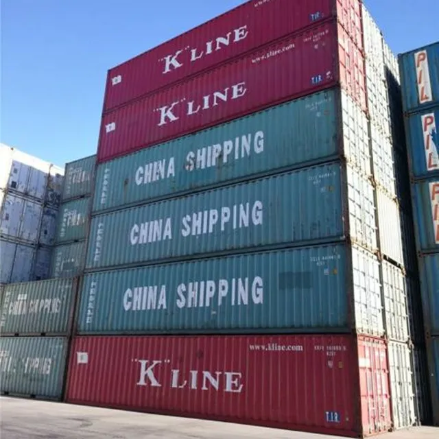 Flame retardant ABS plastic particles POLYLAC PA-765A CHI MEI CORPORATION