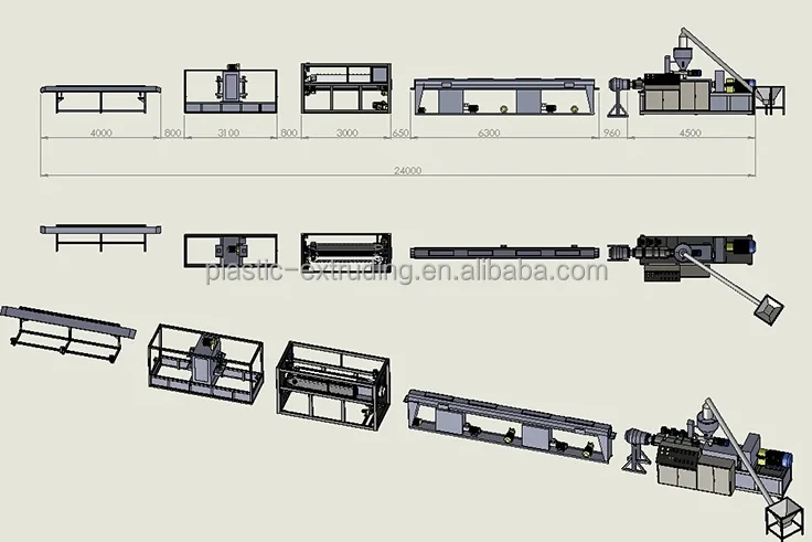 paste-pic-dp_uuid_ibhii