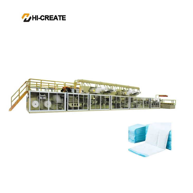 Медицинские Матрасы/ПЭТ-подушки в тюках машина для производства