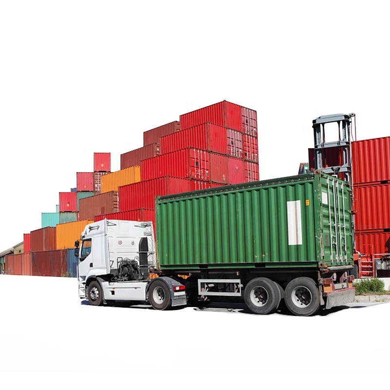 FOB term  20GP 20ft FCL cheapest sea shipping sea freight from China  to Australia Sydney Melbourne Brisbane Adelaide Fremantle