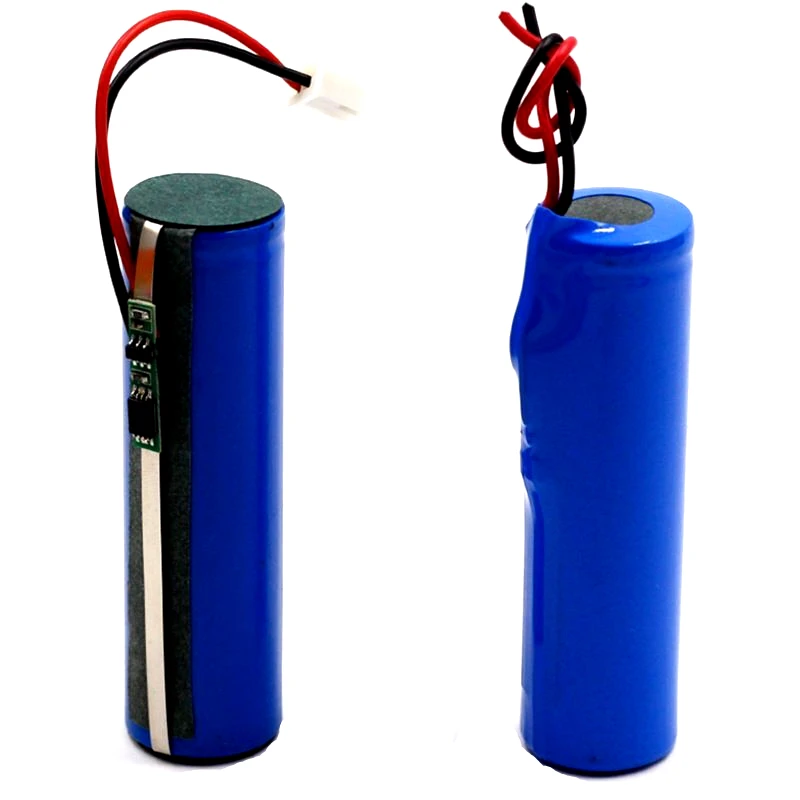 lifepo4 12v 100ah 48v lithium 18650 li ion rechargeable phosphate titanate with 3.7v 6000mah lithium ion batteries
