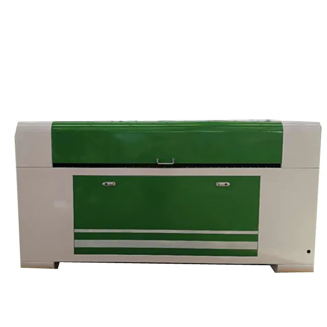 GJ-1390 China  maquina cortadora corte madeira mdf/ laser cutting machine cut mdf