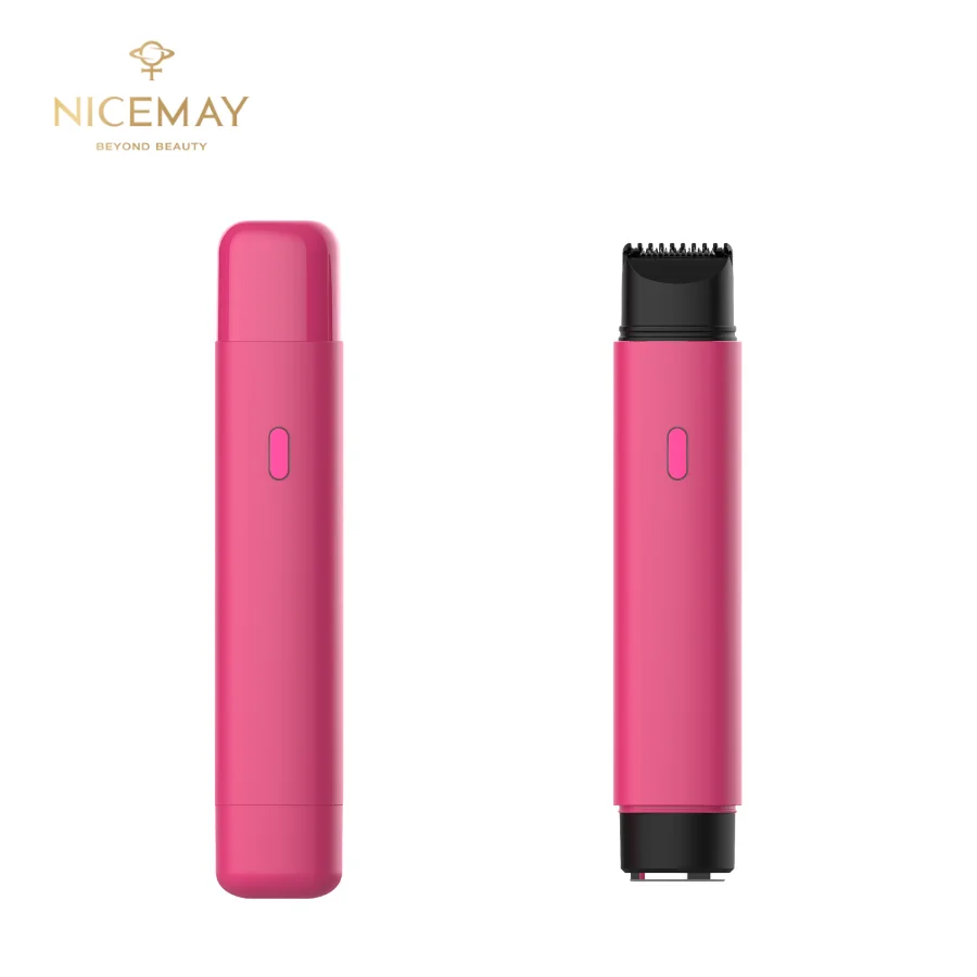 Best Home Painless Hair Removal Epilator Electric Shaver Razors