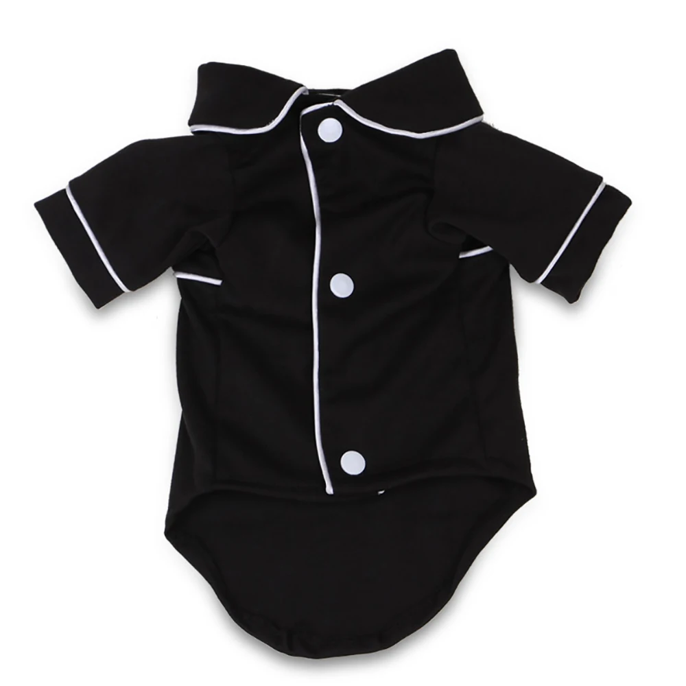 Домашняя одежда для собак чайная чашка маленькая Тедди домашних