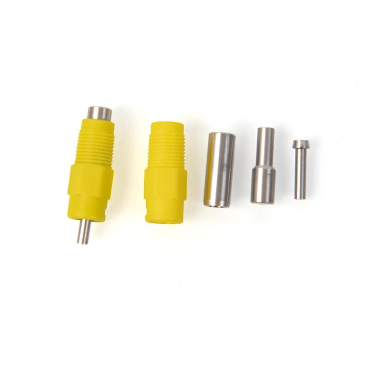 Автоматическая поилка для цыплят из нержавеющей стали