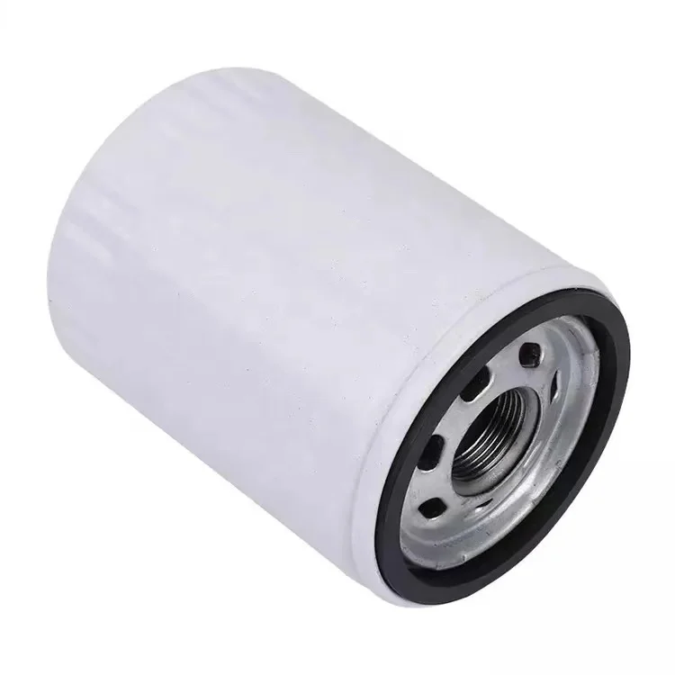 New arrival car engine lubrication system oil filter FL-500S AA5Z-6714-A  for American cars