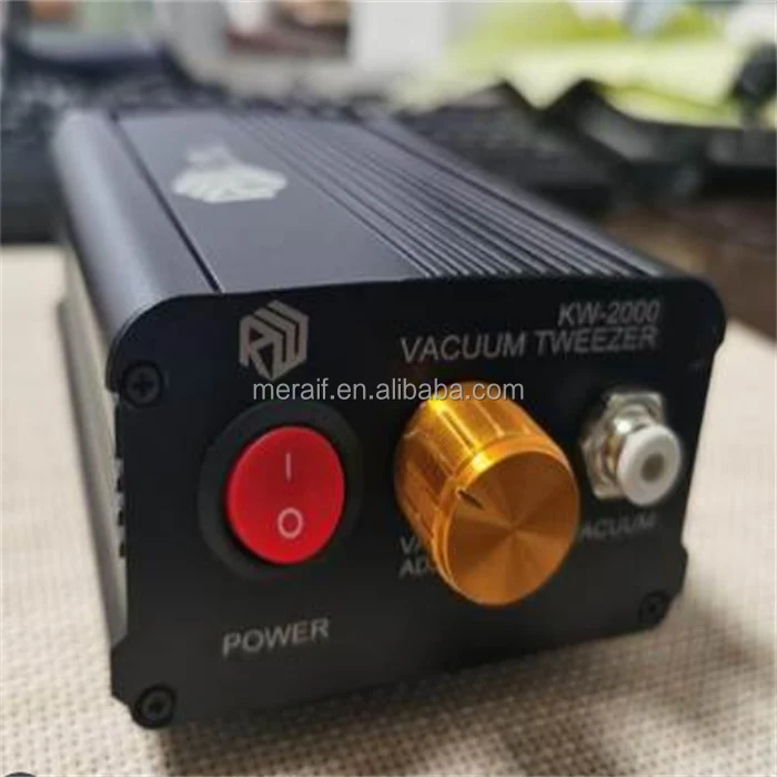 Vacuum  suction pen4