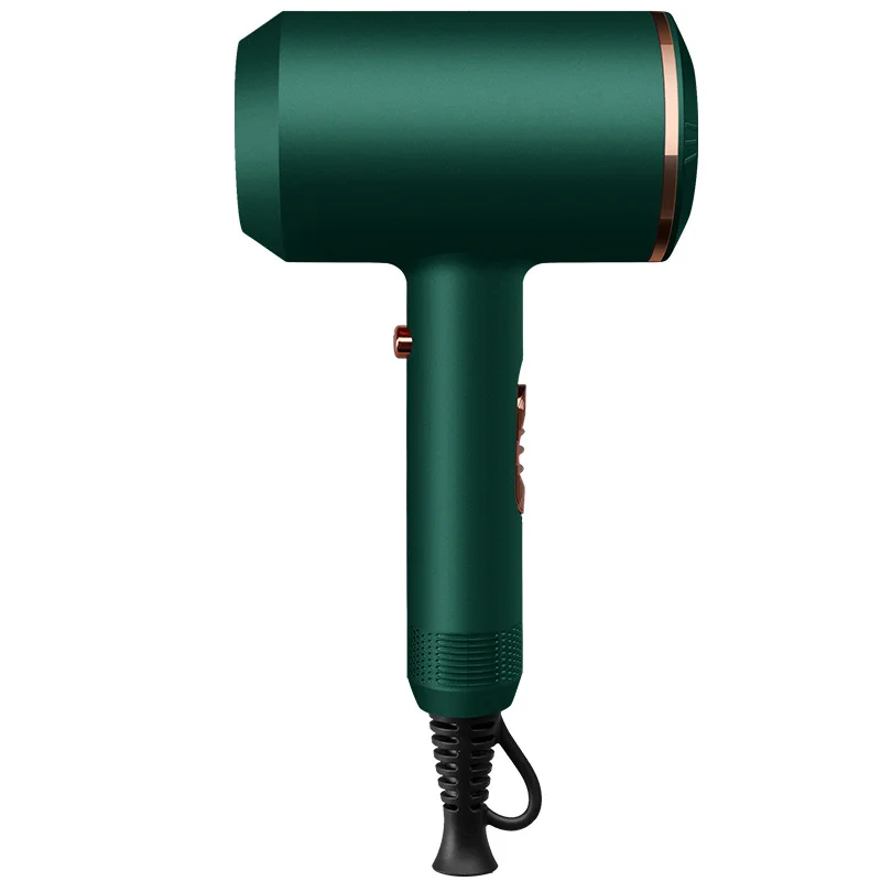 Заводская поставка, Лучшая цена, фен для волос, профессиональный фен для домашнего салона