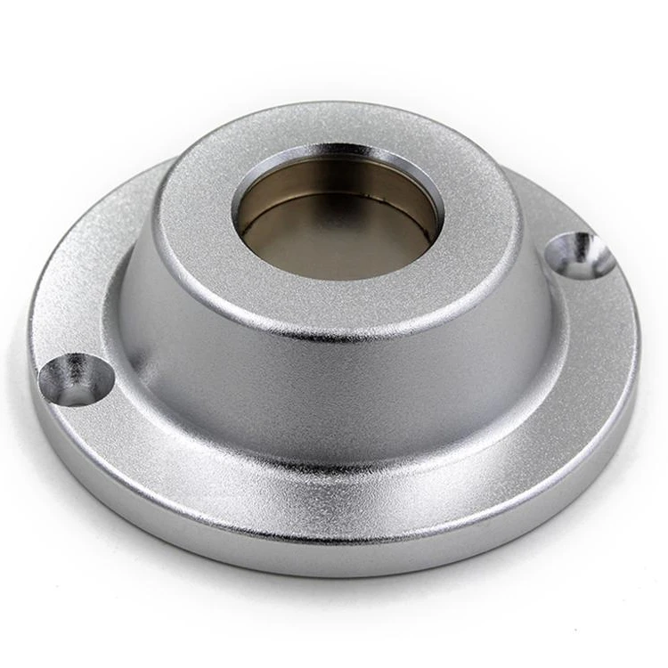 ONTIME DT4005 Small high quality eas magnet detacher