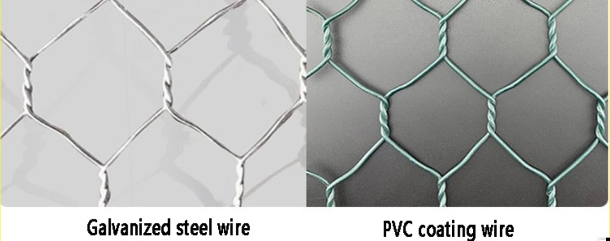 Gabion Box Gabion Wall.jpg