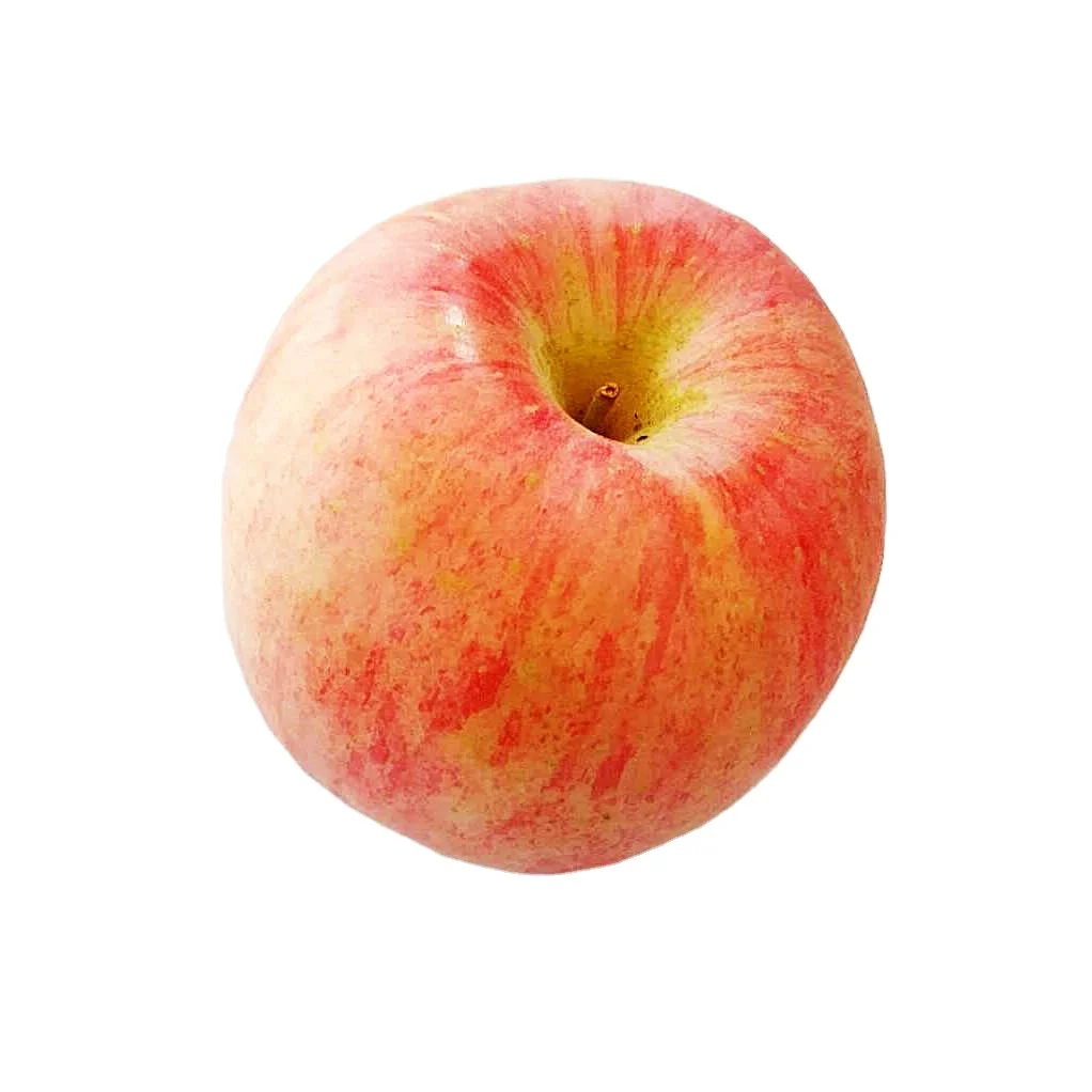 Farm Red Fuji Apple factory price export Dubai Saudi