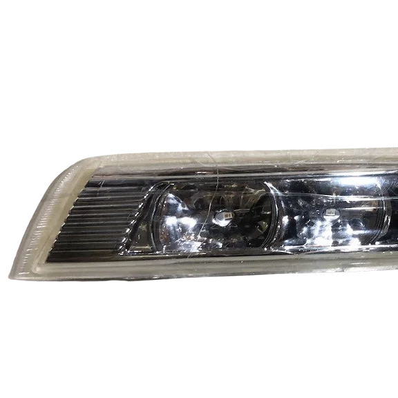 Внешний зеркальный указатель поворота для Hyundai Veracruz 2007-2012 87613-3J000