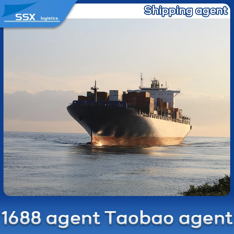 Guangzhou shipping agent fast air freight cargo  Low Price from china to usa australia Door To Door Air Shipping