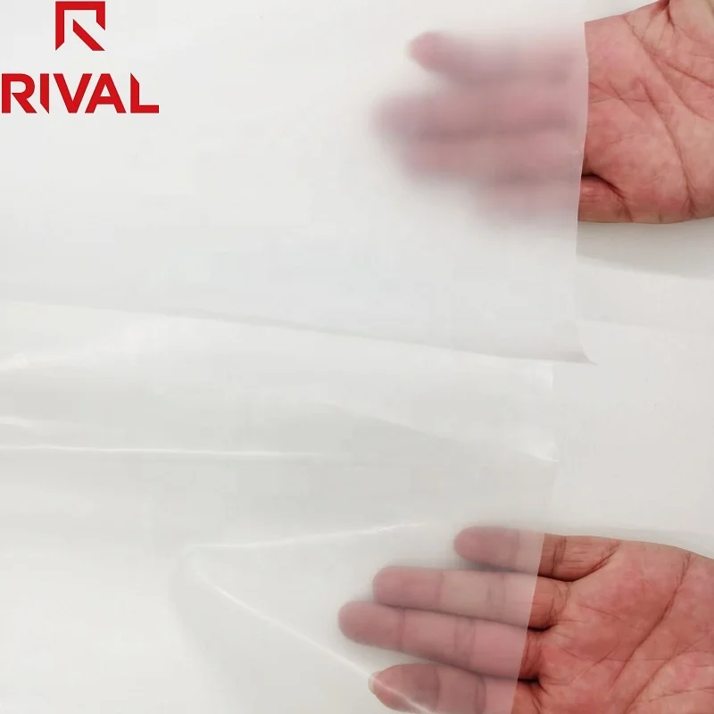 Зеленая пленка для теплиц 6 мил, сельское хозяйство, пластиковые Заводские растения, покрытие