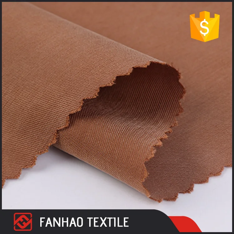 Горячая Распродажа в Дубае cupro 120D 57% cupro 43% вискоза саржевая ткань для платья