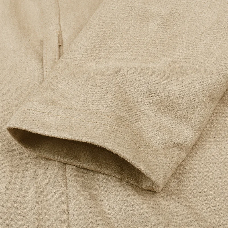 China Latest Dress Designs Top-selling Long Dress Sleeve For Ladies