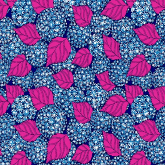 ZHAORUN 100% Cotton African Wax Print Fabric Africa Design Capulana Ankara Pagne Batik Nigeria Wax Fabrics Tissu Africian