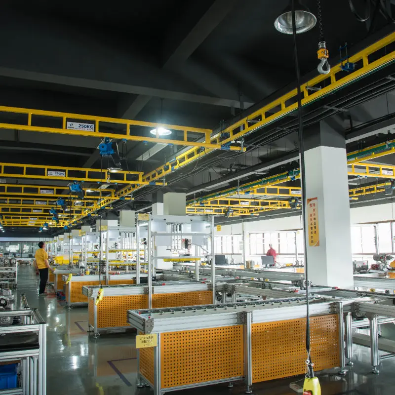 Экономическая промышленность кровельная подвеска монтируемый материал подъемные краны мосты