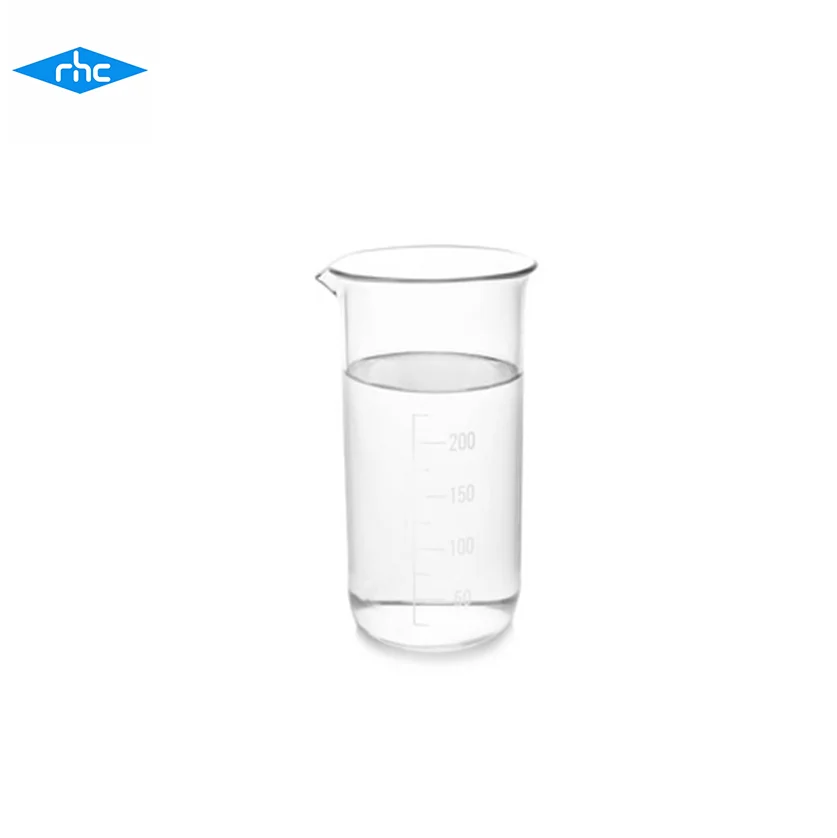 China Technology Production Raw Material Chemical Oxydiethane-2 1-diylDibenzoate