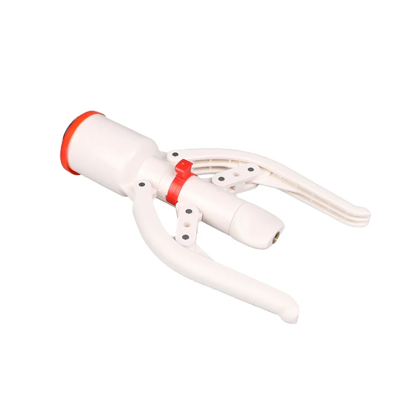 Medical circumcision device Disposable Foreskin Cutting Stapler