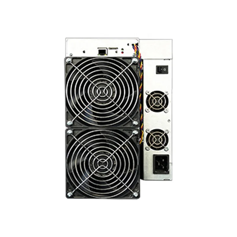 Новая Шахтерская машина Goldshell ASIC Miner LTC LT5 PRO 2.45Gh/s 2080W шахтеры блокчейнов