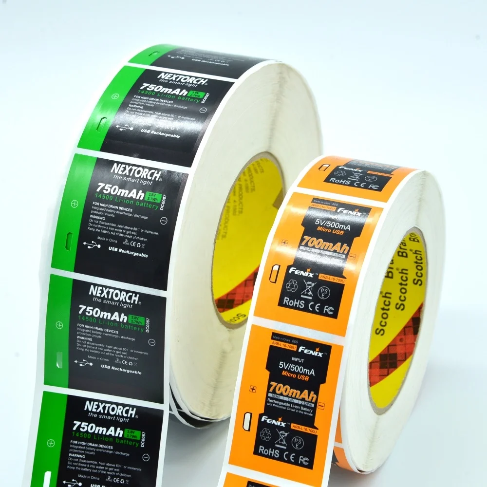 Custom Esl Private Electronic Label Low Price Shelf Electronic Label Stickers Manufacturer