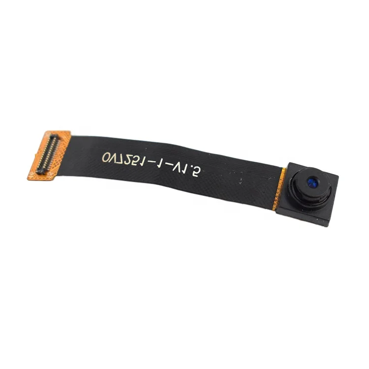 OV7251 Digital  0.3mp 120fps Exposure 3d Full hd mipi camera module