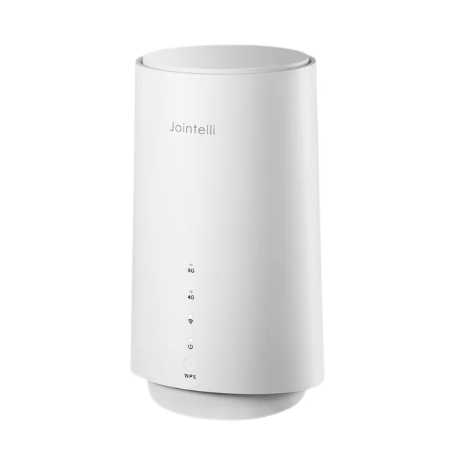 5G CPE Evo AX3600 слот для sim-карты разблокированный сетевой интернет-точки доступа быстрая скорость внутреннего беспроводного маршрутизатора
