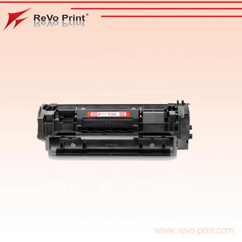 Новый картридж с тонером W1360A 136A W1370A совместимый LaserJet MFP M234dw/Pro M209/M211dw/M233dw/M236dw
