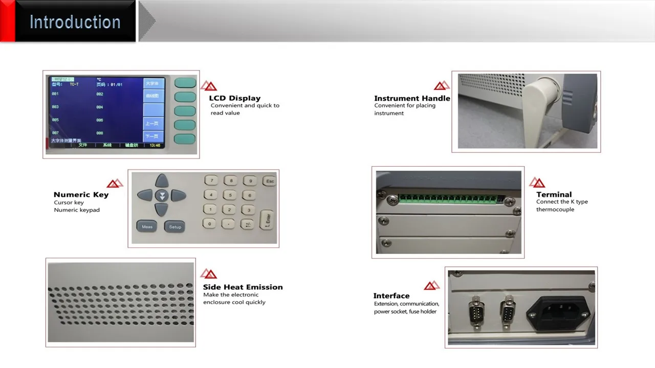 AT4508 4516 Introduction.jpg