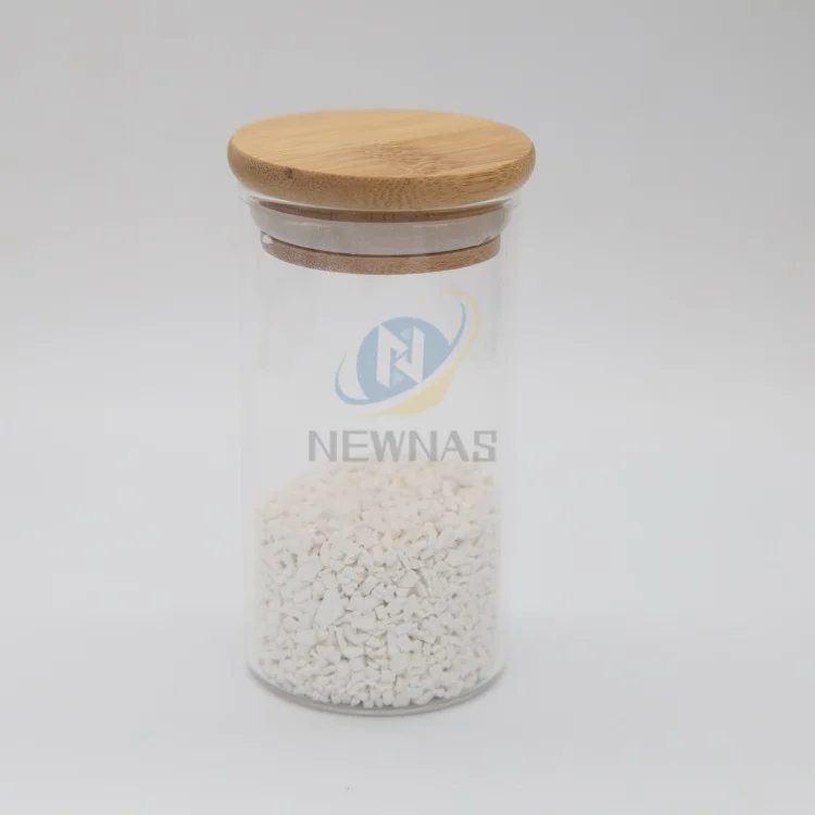 High Quality 3d Printer Peek Fine Powder Plastic Polymer Peek Powder with 300 200mesh