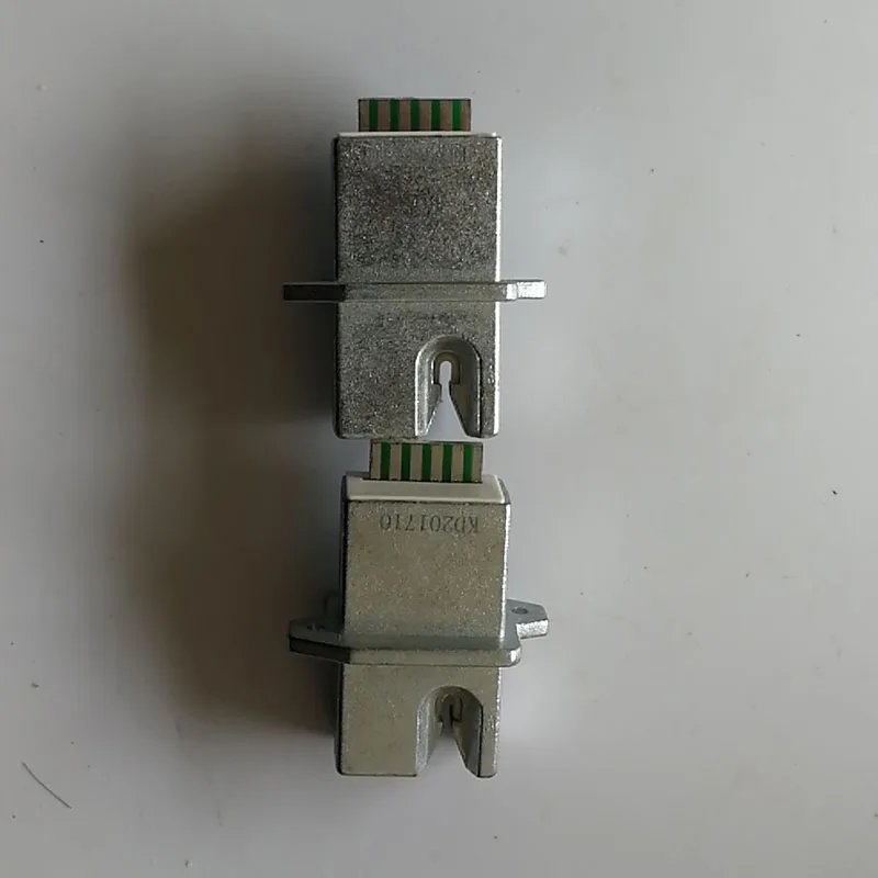 Barmag texturizing machine spare parts new type yarn tension sensor