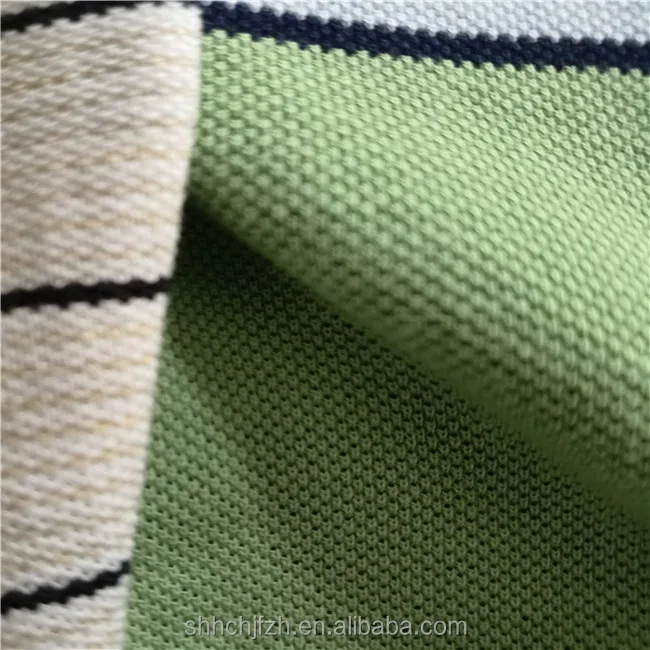 Stripe Pique18.jpg