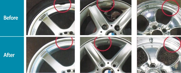 wheel straightening2.jpg