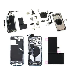phone parts supplier wholesale products mobile spare parts cell phone repair